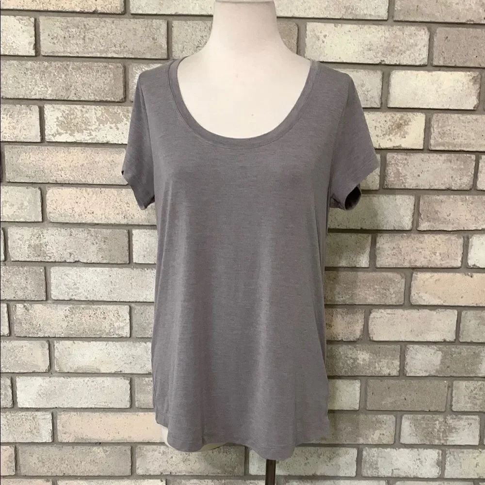 3for$20 shirt small
